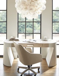 Bernhardt Office Furniture