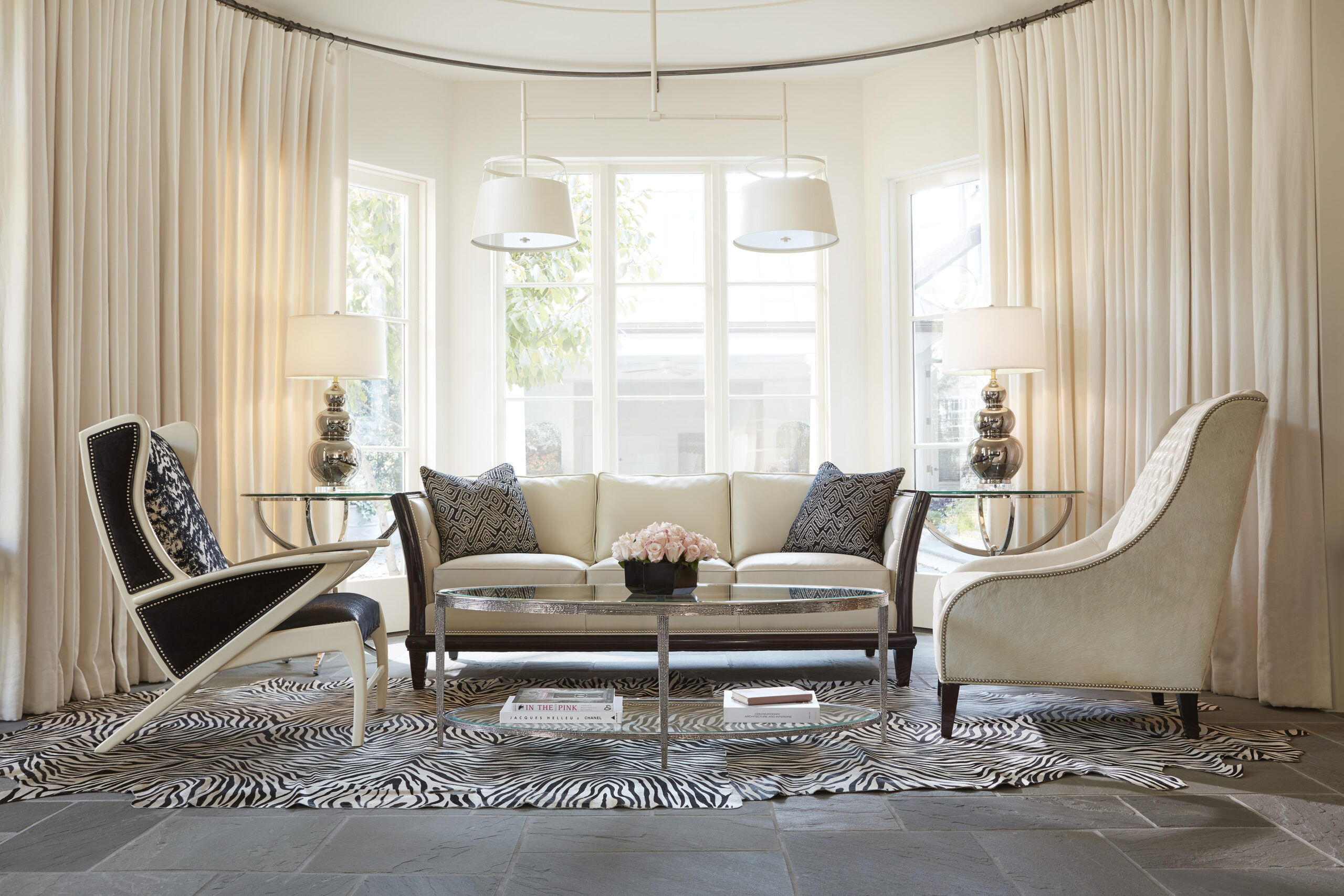 Choosing The Right Furniture For Your Home